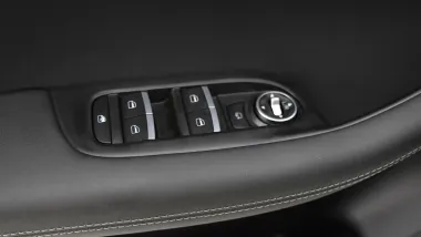 Chery  10