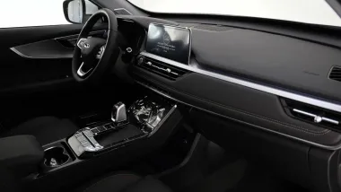 Chery  23