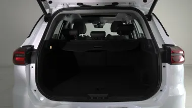 Chery  7