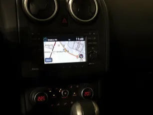 Nissan  13