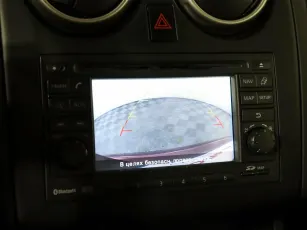 Nissan  14