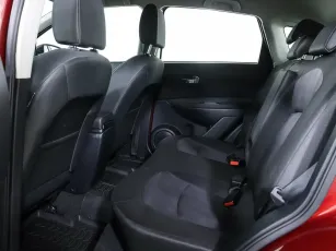 Nissan  15