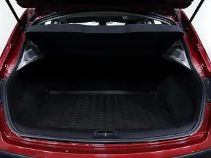 Nissan  16