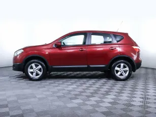 Nissan  3
