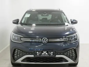Volkswagen  2