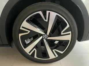 Volkswagen  6