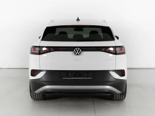 Volkswagen  5