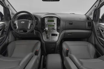 Hyundai  10