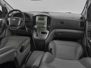 Hyundai  11