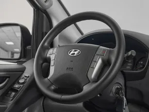 Hyundai  12