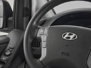 Hyundai  13