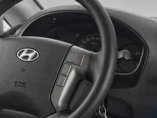 Hyundai  14