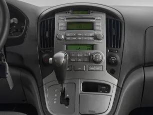 Hyundai  17