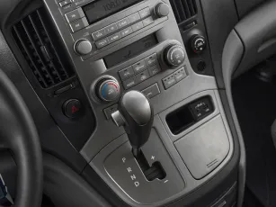Hyundai  18