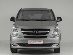 Hyundai  2