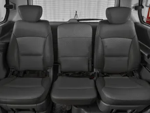 Hyundai  20