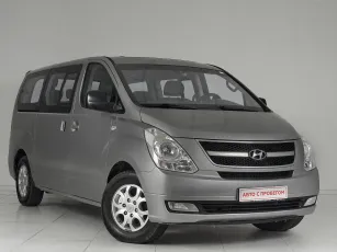 Hyundai  3