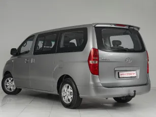 Hyundai  4