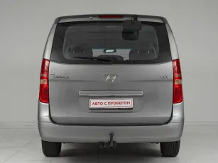 Hyundai  5