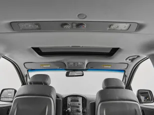Hyundai  7