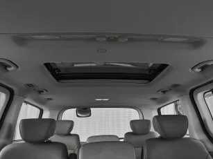 Hyundai  8