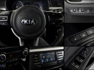 Kia  11