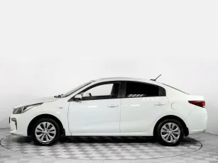 Kia  3
