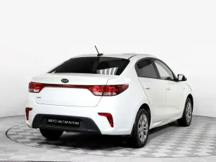 Kia  5