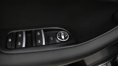 Chery  10
