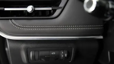 Chery  12