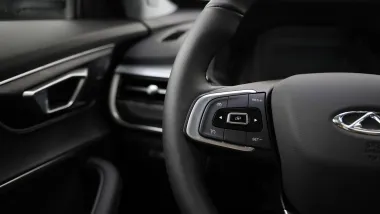 Chery  14
