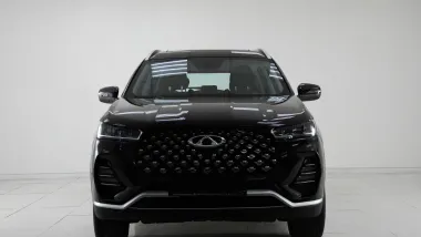 Chery  2