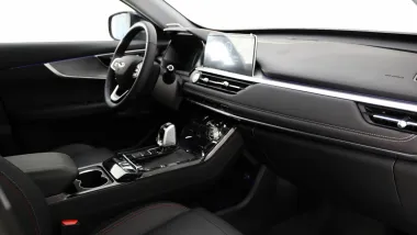 Chery  20