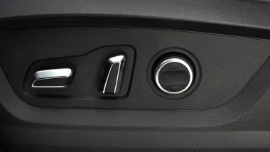 Chery  22