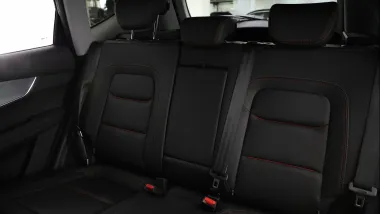 Chery  24