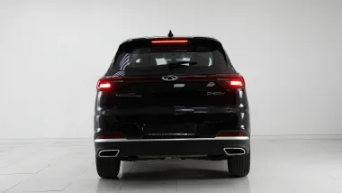 Chery  6