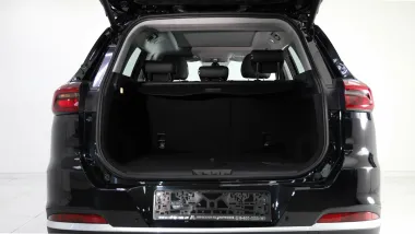 Chery  7