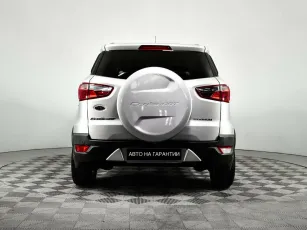 Ford  4