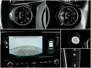 Kia  11