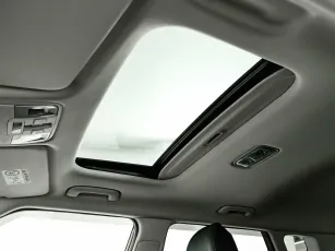 Kia  13