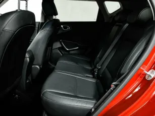 Kia  14