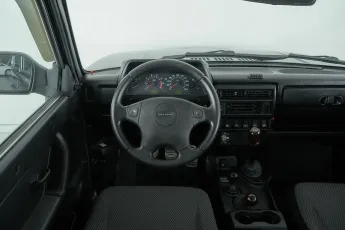 Lada (ВАЗ)  10