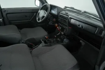 Lada (ВАЗ)  11