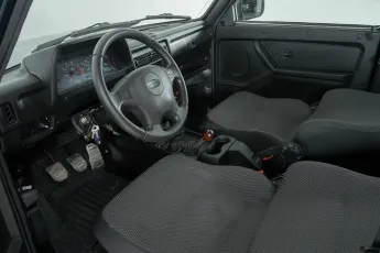 Lada (ВАЗ)  12