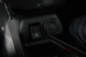 Lada (ВАЗ)  14
