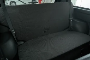 Lada (ВАЗ)  16