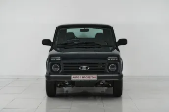 Lada (ВАЗ)  2