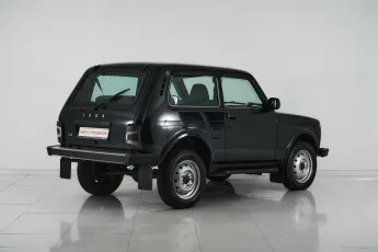 Lada (ВАЗ)  5