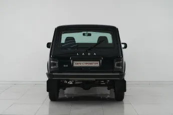 Lada (ВАЗ)  6