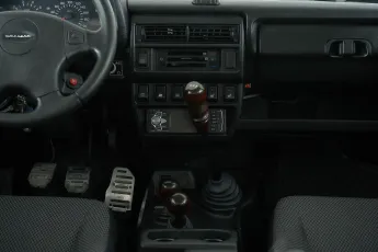 Lada (ВАЗ)  9